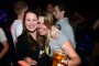 Thumbs/tn_DJ contest 402.jpg